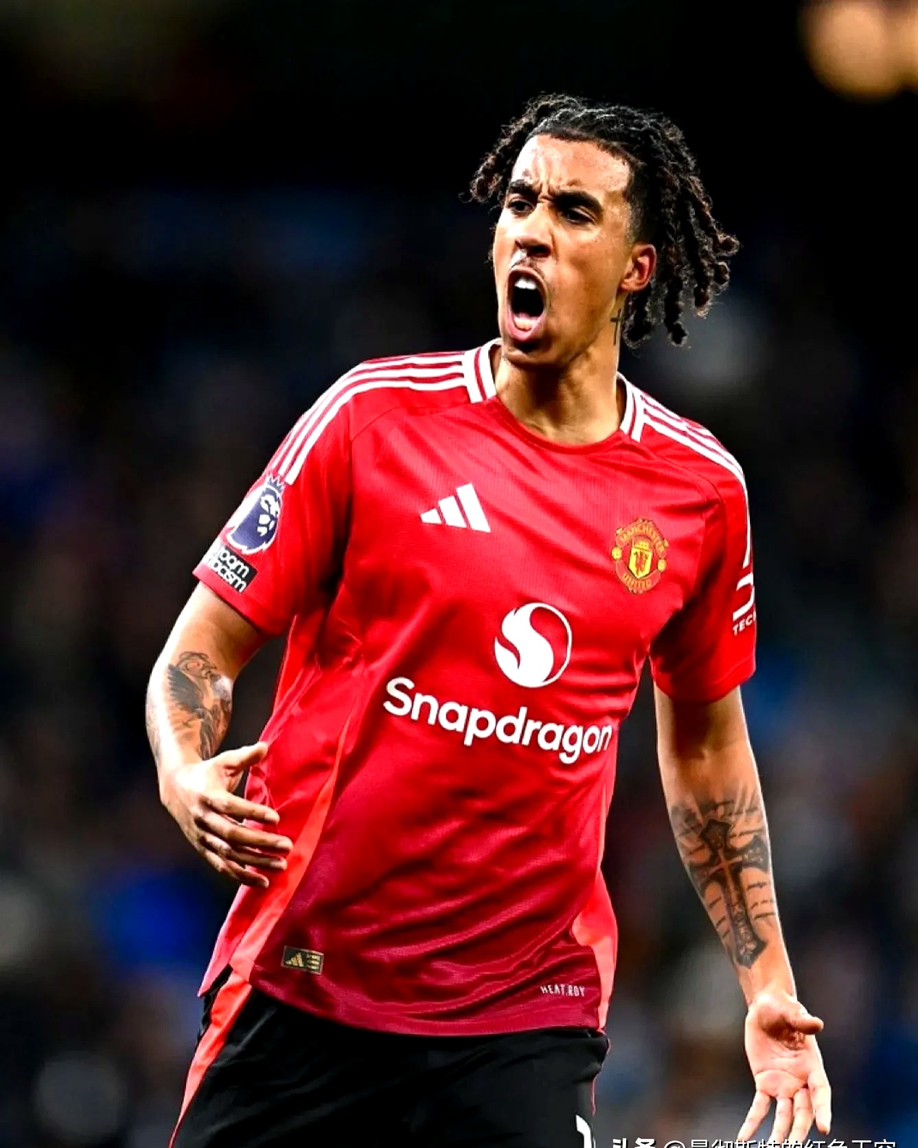 本菲卡vs巴塞罗那比分预测