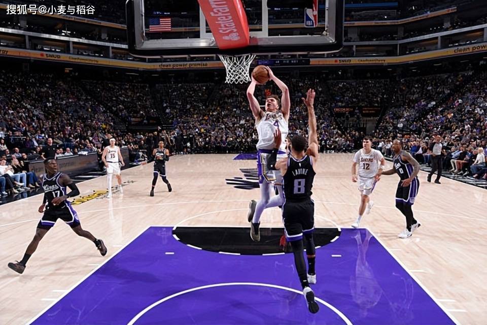 2025花样滑冰四大洲锦标赛