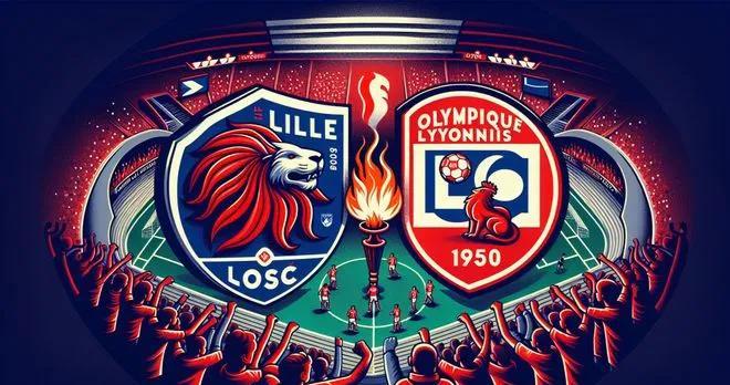 熊竞楠李胜珠完整版