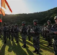 如何在17500论坛发帖