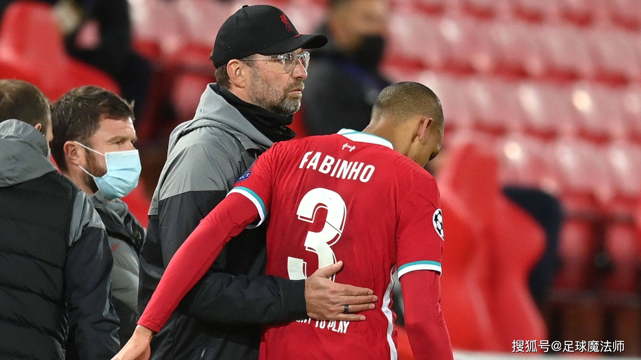 洛杉矶快船新球馆