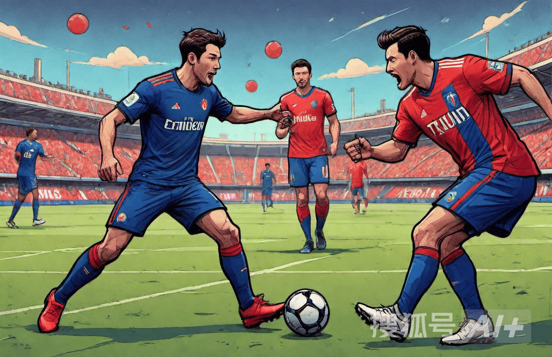 风云突变!门兴格拉德巴赫今晚防线松动,法国杯版图或变,信心回归,赛程密集仍需轮换 风云突变!门兴格拉德巴赫今晚防线松动,法国杯版图或变,信心回归,赛程密集仍需轮换