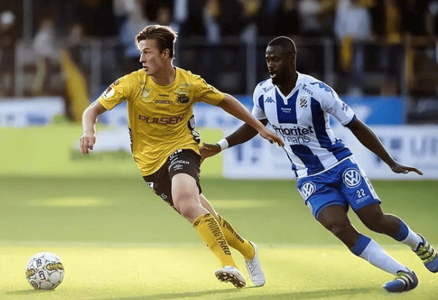 风云突变!门兴格拉德巴赫今晚防线松动,法国杯版图或变,信心回归,赛程密集仍需轮换 风云突变!门兴格拉德巴赫今晚防线松动,法国杯版图或变,信心回归,赛程密集仍需轮换