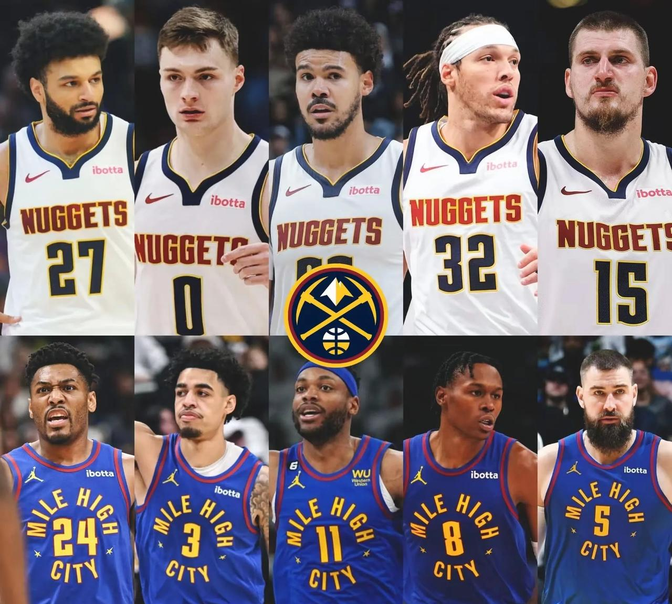 今晨拉齐奥远射贴柱——NBA季后赛节点到来，球迷炸锅，阵容厚度经受考验