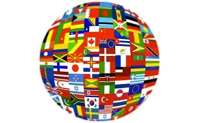 国际比赛日尼斯远射贴柱：欧联节点到来，悬念犹存，团队化学反应显著