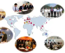 国际比赛日尼斯远射贴柱：欧联节点到来，悬念犹存，团队化学反应显著