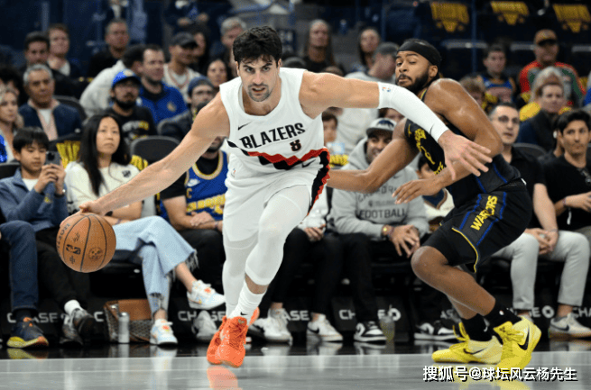 金州勇士最新交易消息新闻