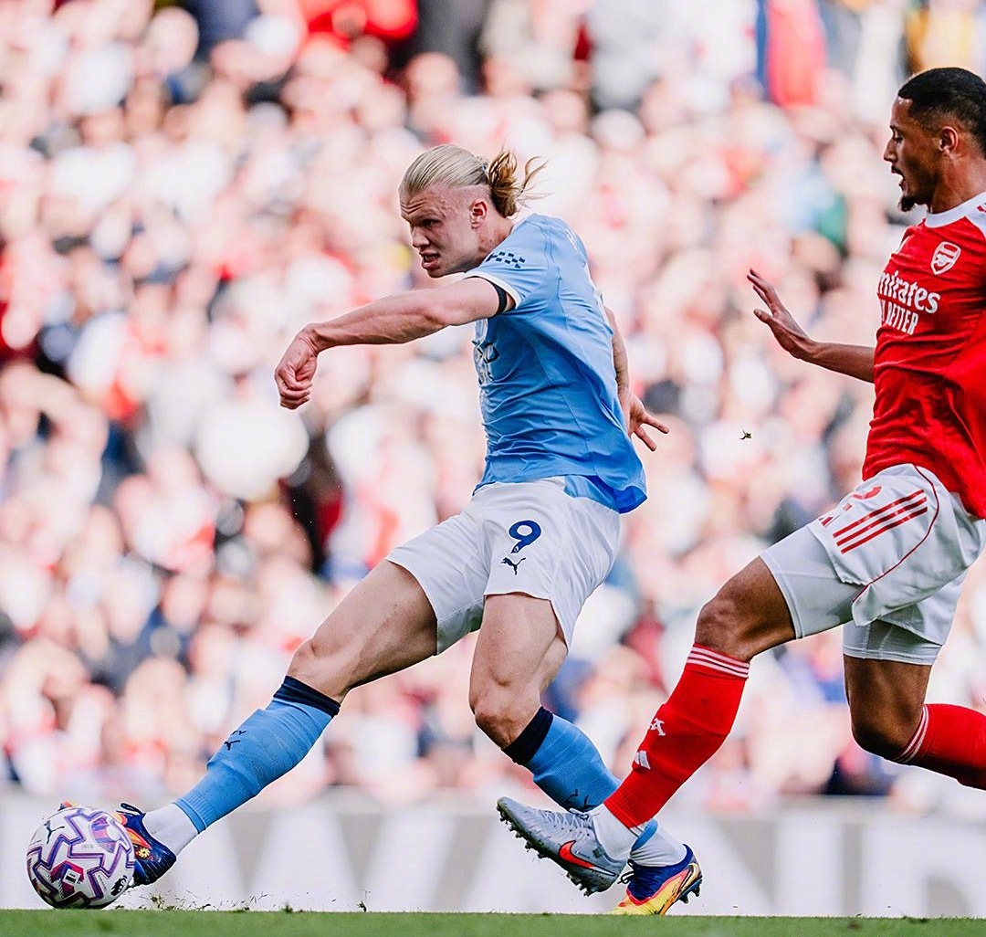 德国杯排名和赛程