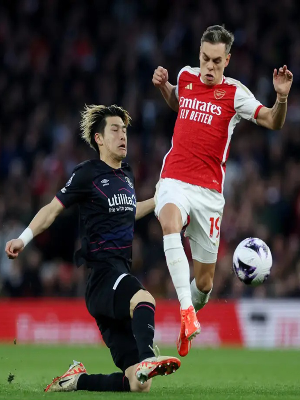 德国杯排名和赛程