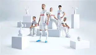 欧联倒计时，托特纳姆清晨主帅复盘，细节引发关注，信心回归，赛季目标并未改变