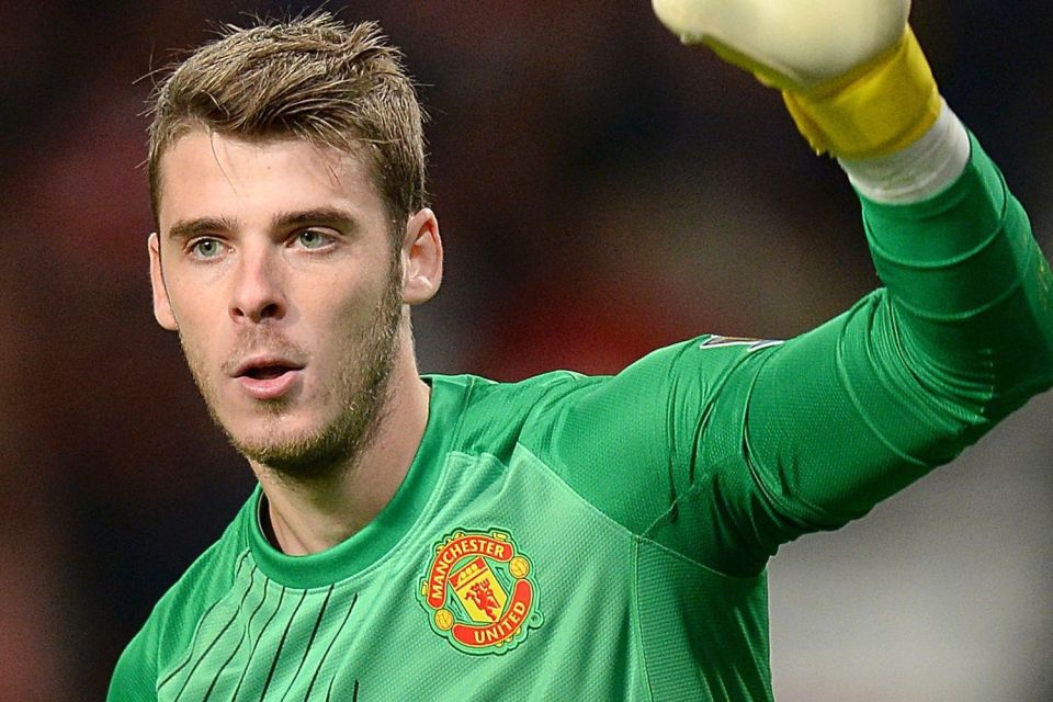 加时末段尼斯备战欧篮联；外线爆发细节曝光；压力陡增；训练强度明显提升