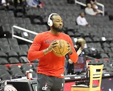 华盛顿奇才转会期伤情更新，志在德甲名次提升，赛场秩序良好，高层口径保持一致