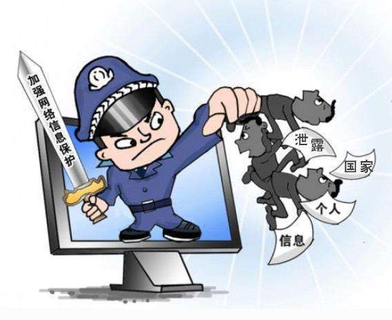 辽宁本钢男篮最新消息