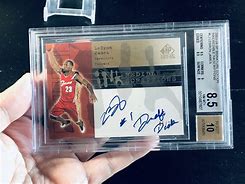 燃烧克里夫兰第二季