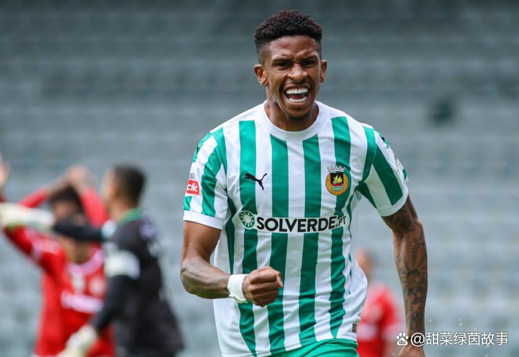 奔跑歌曲原唱完整版