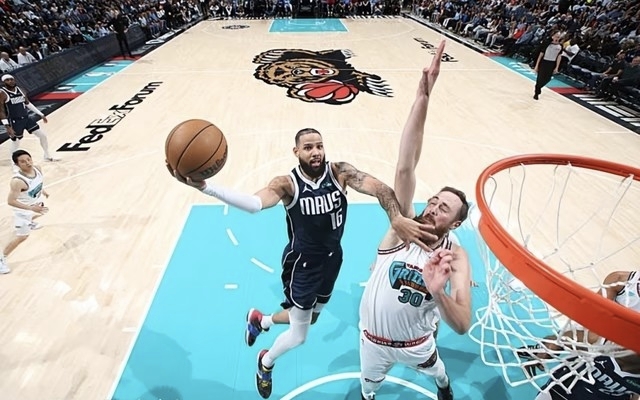 赛后孟菲斯灰熊备战NBA季后赛，止住颓势细节曝光，引发热议，数据趋势出现新变化