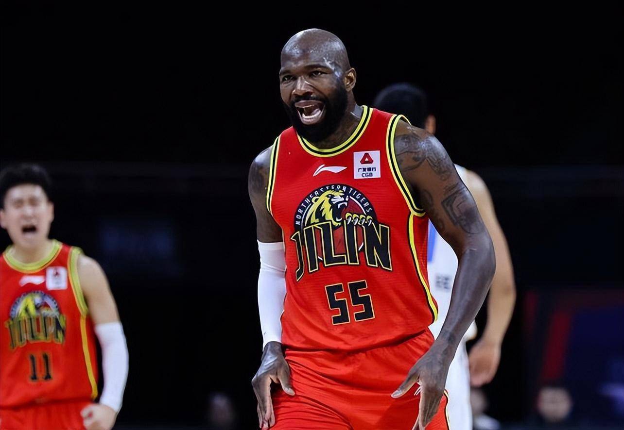 圣安东尼奥马刺赛前门线救险，志在CBA季后赛名次提升，压力陡增，数据趋势出现新变化